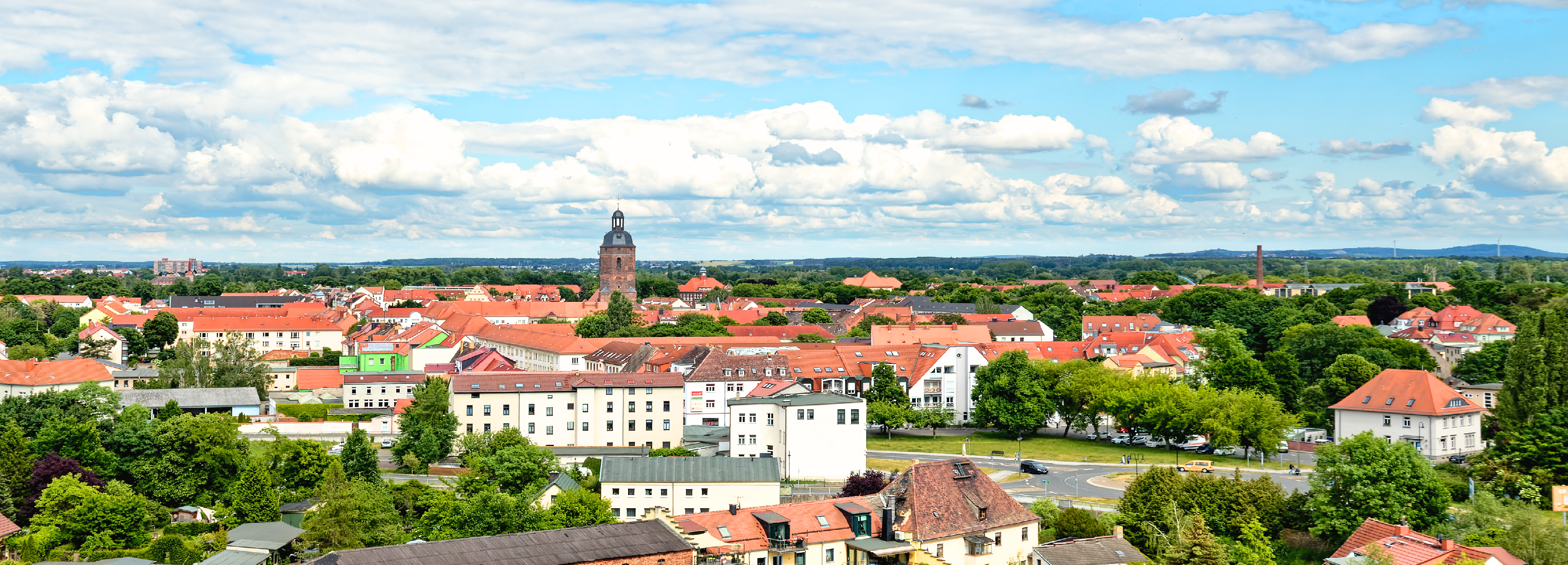 Course Image Kleinstadt-Web-Talks