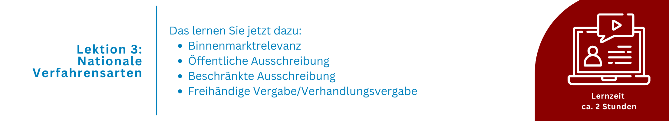 Informationen zum Inhalt