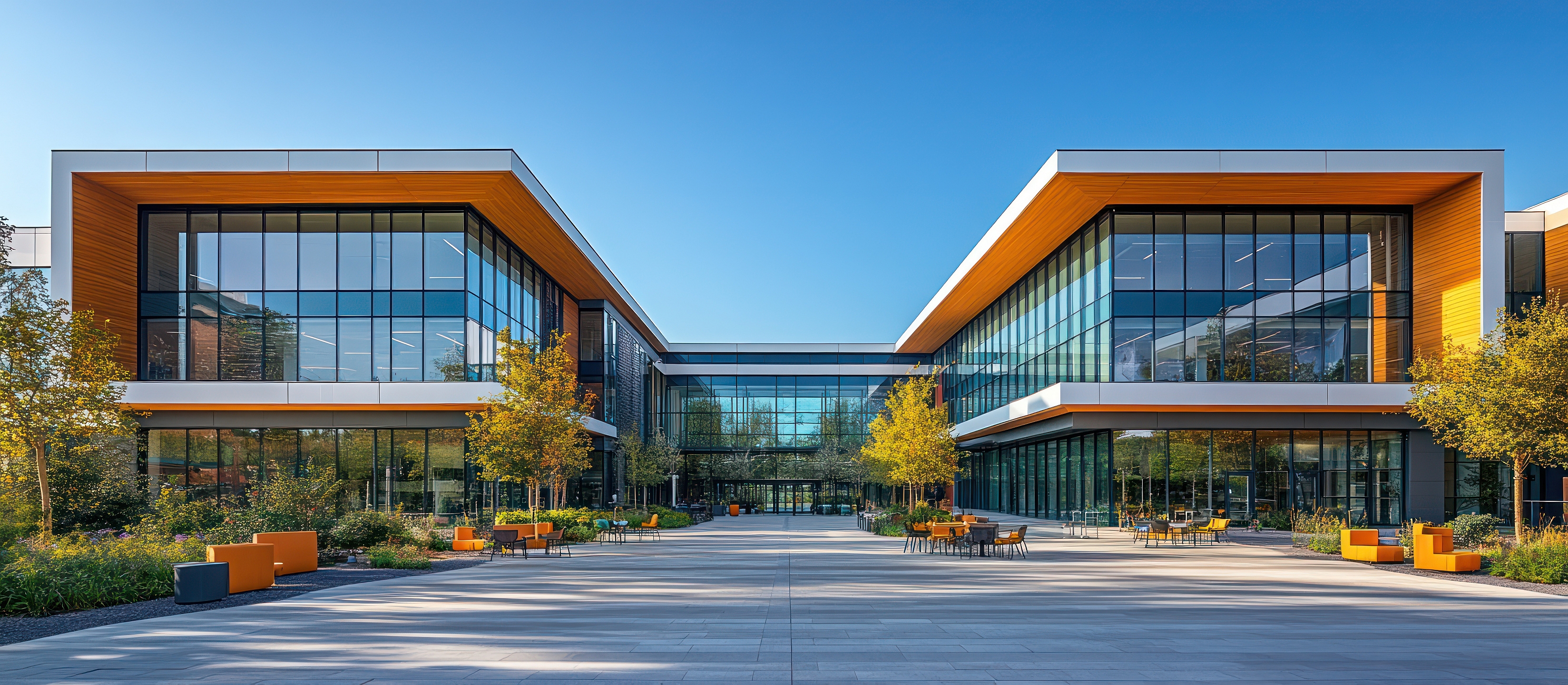 Course Image vhw/VKIG-Wissensnetzwerk - Kommunales Gebäudemanagement Westfalen