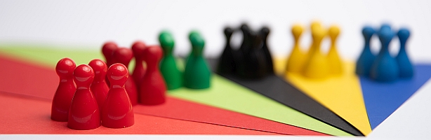 Course Image Was ist eine Kommune?