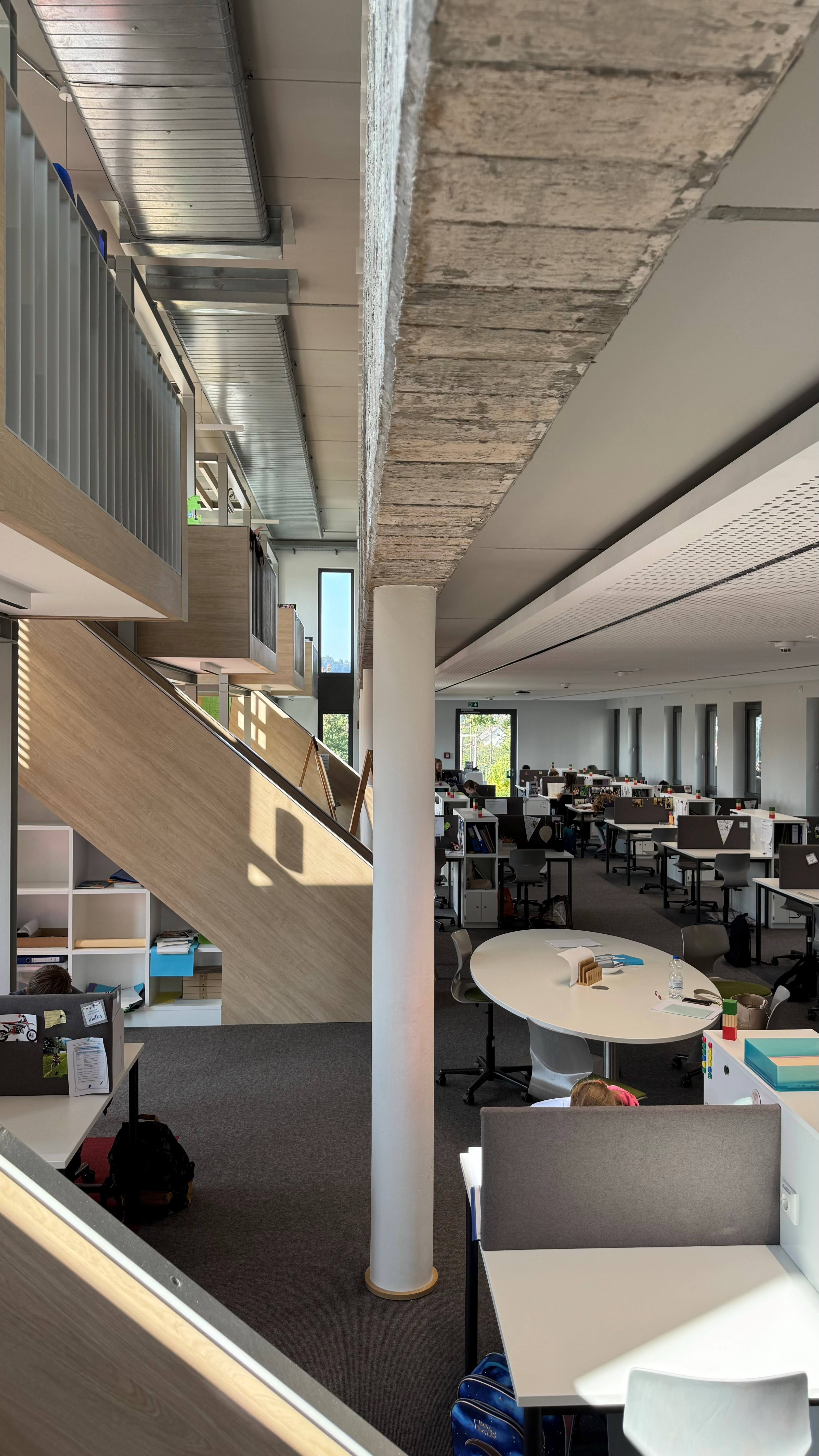 Course Image Fachkraft Schulbauplanung