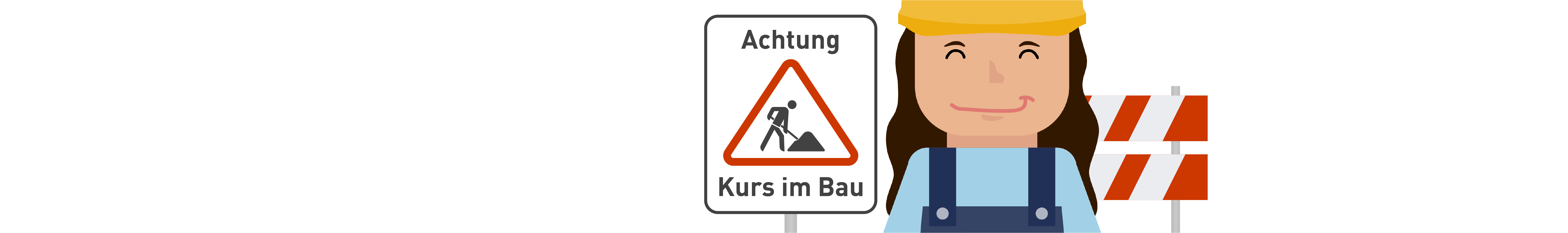 Course Image Moodle Test ME