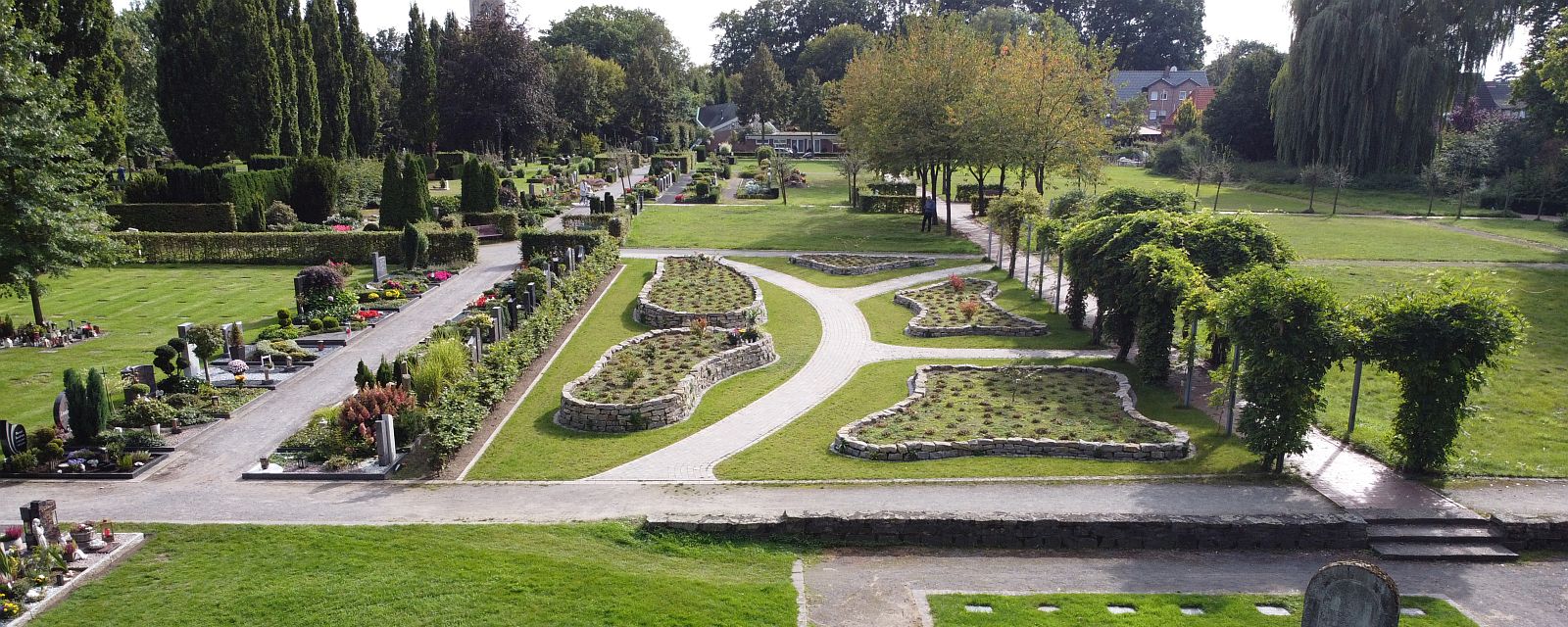 Course Image TEST WB260270