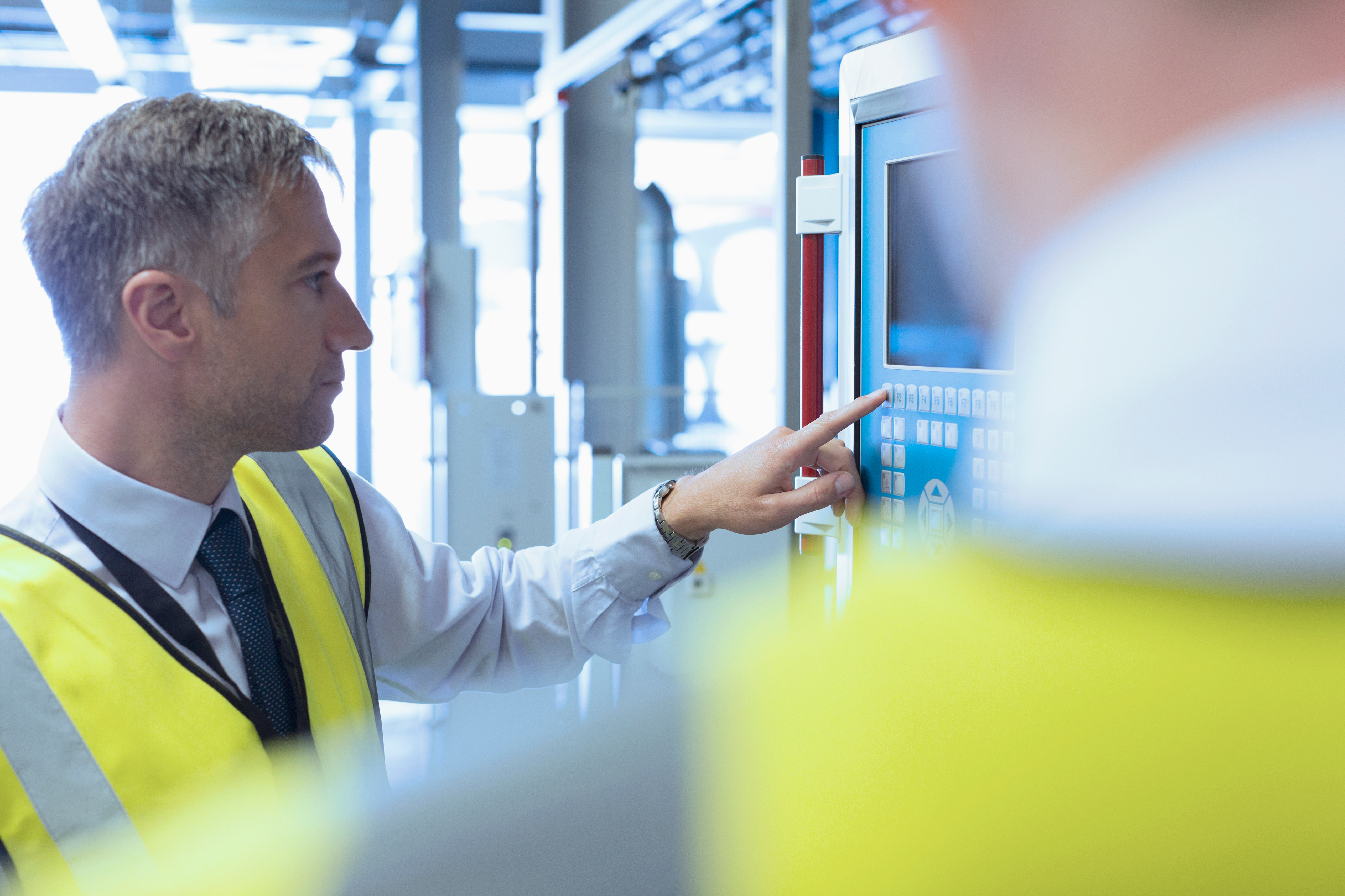 Course Image Fachkraft Beauftragte/r Betreiberverantwortung