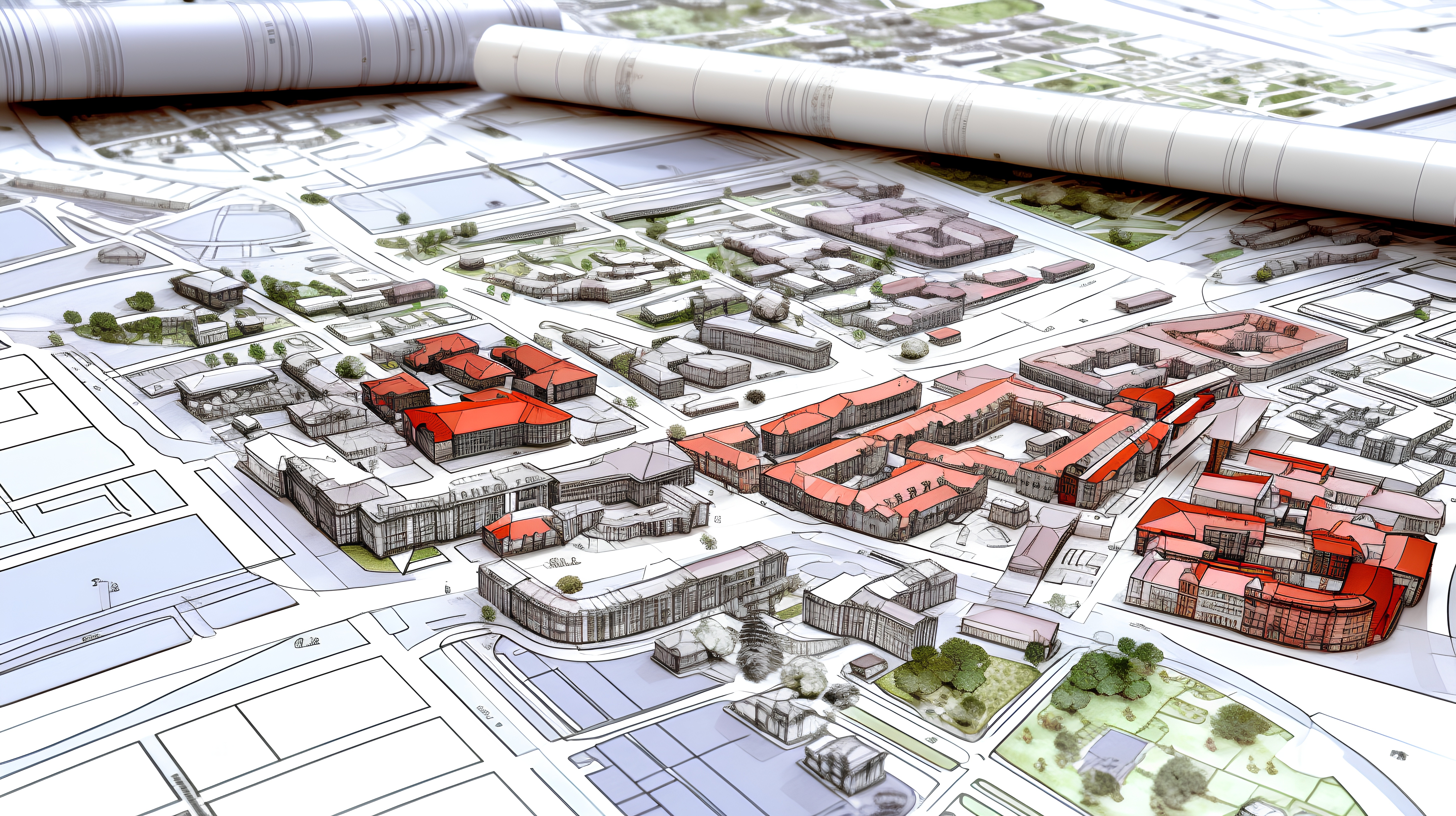 Course Image Test_WB264150