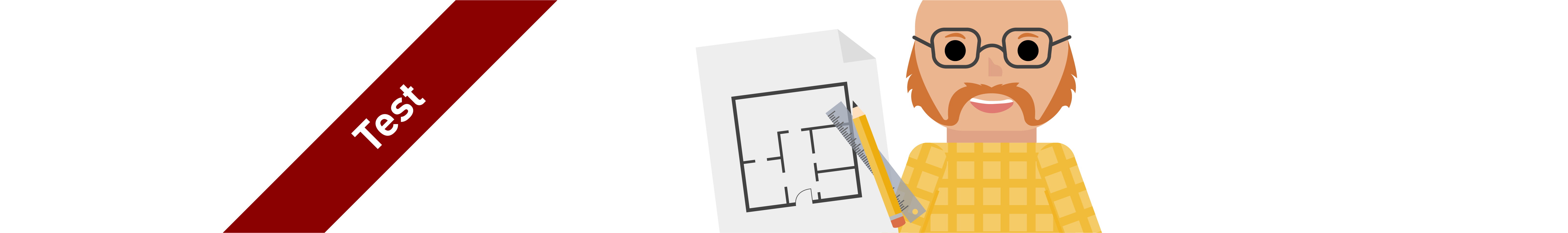Course Image Test